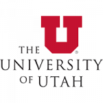 BMNS Lab Officially Started at the University of Utah on August 1, 2019