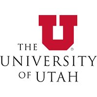 BMNS Lab Officially Started at the University of Utah on August 1, 2019