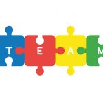 Recruit undergraduate and graduate researchers and postdoctoral scholars