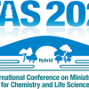 Zach and Minju will present at MicroTAS 2022!